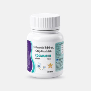 Cognismith