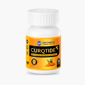 Curqtide