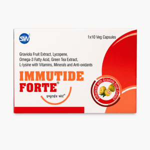 Immutide Forte
