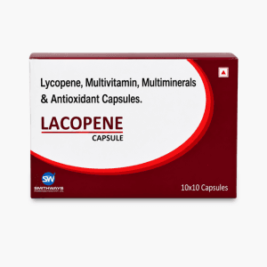 Lacopene